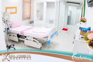 Slider image (2) Asia Cosmetic Thailand